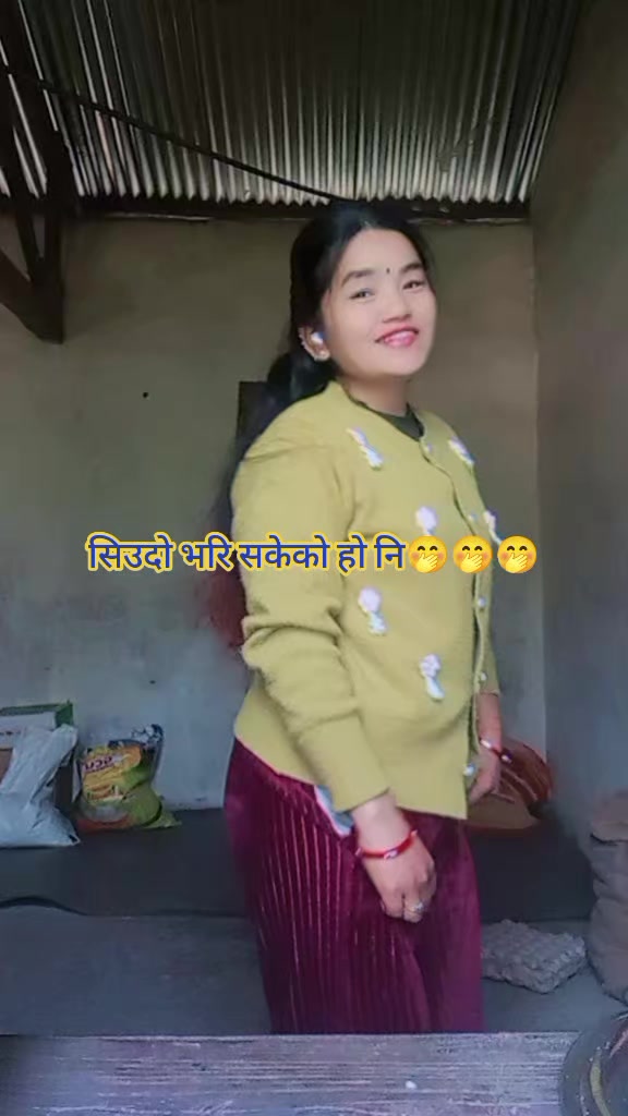 @khimathapamagar49