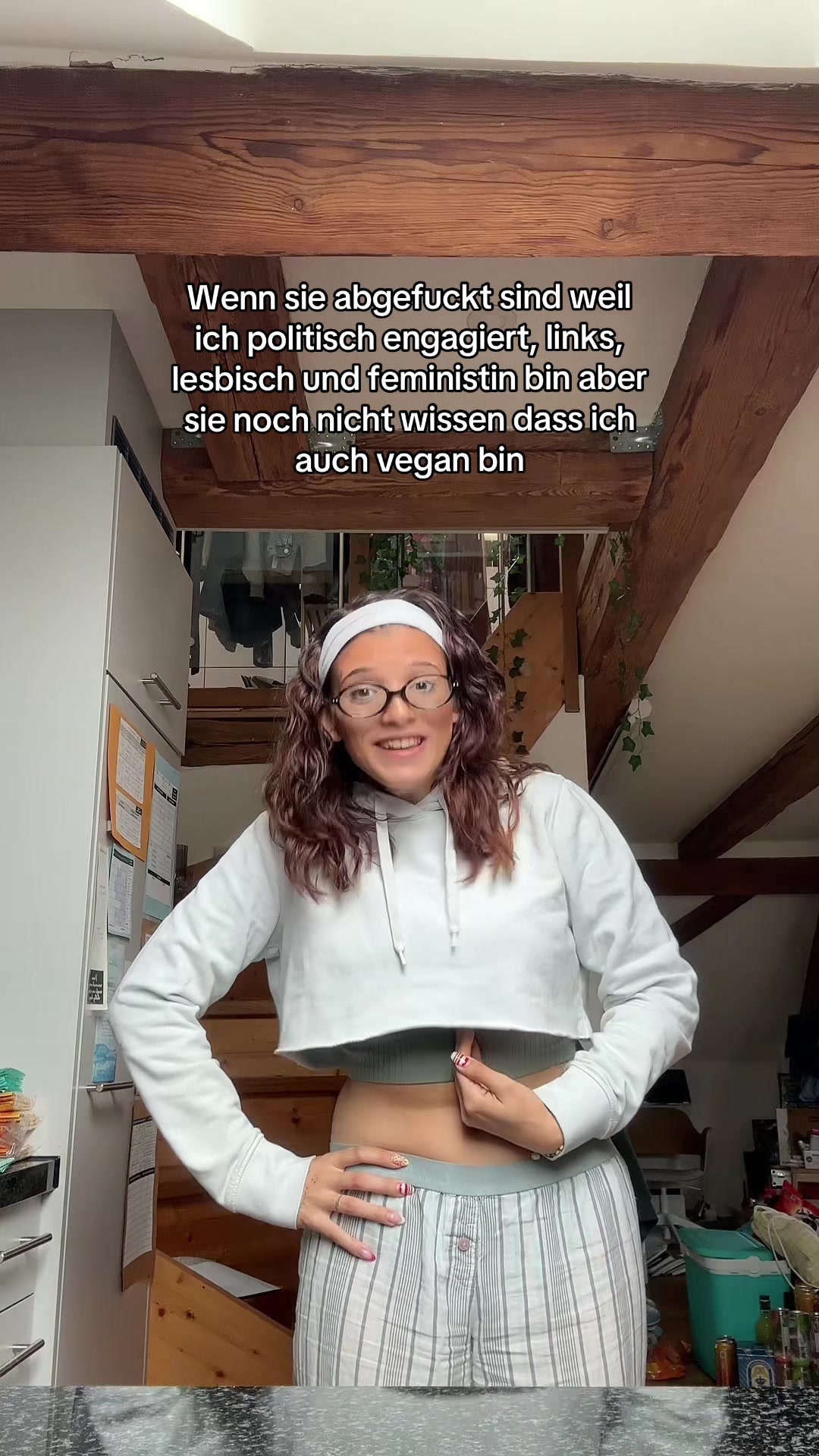 @Erika <3