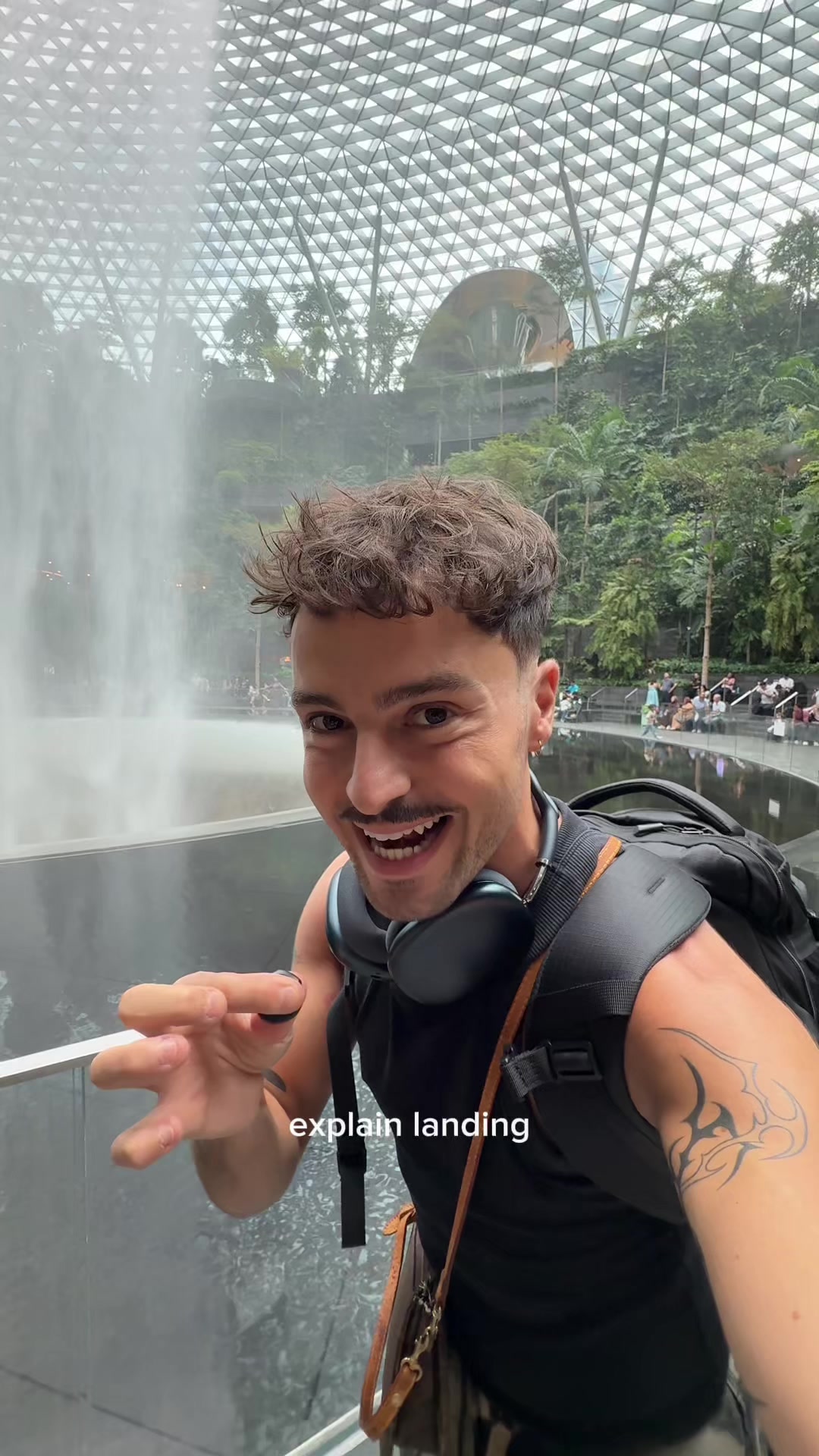 @Federico