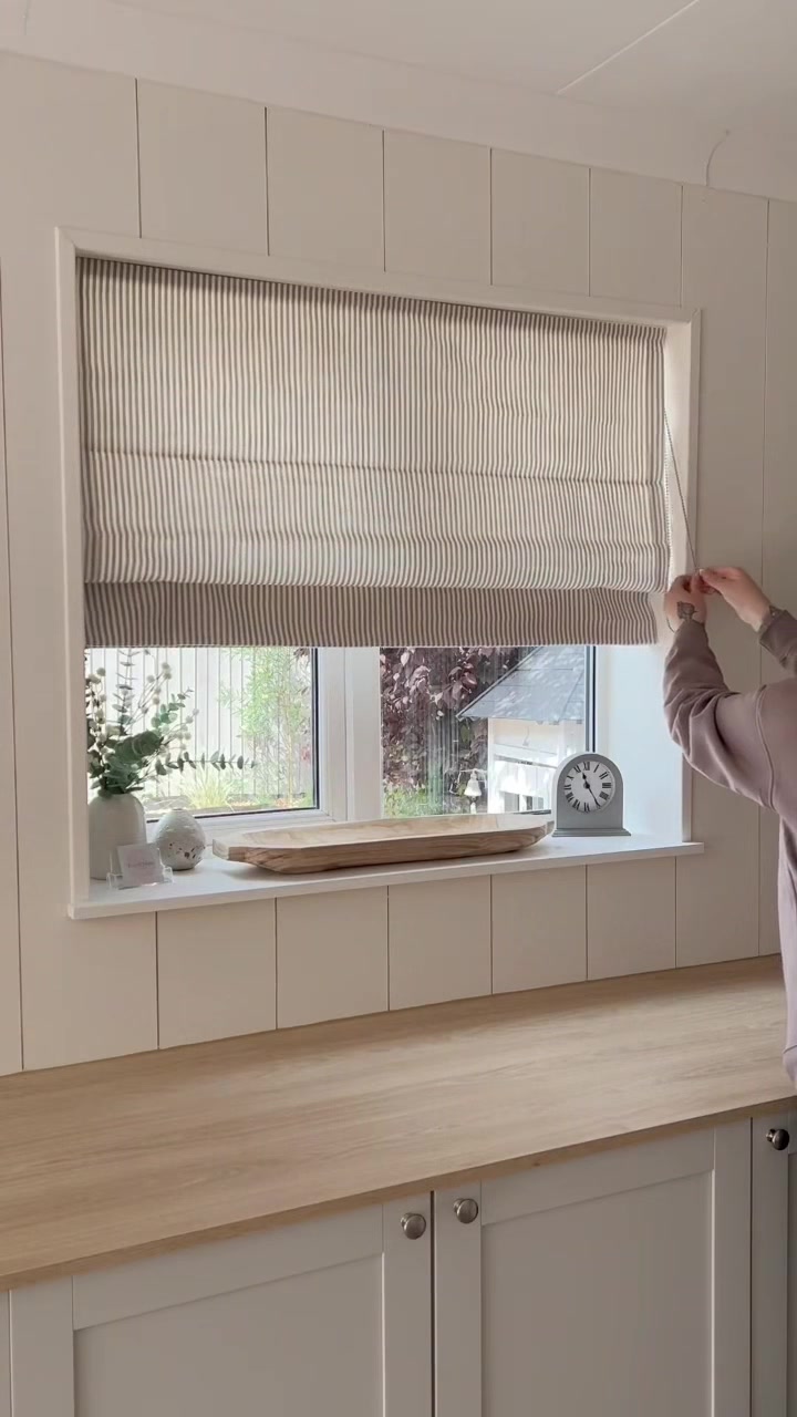 @Blinds2Go