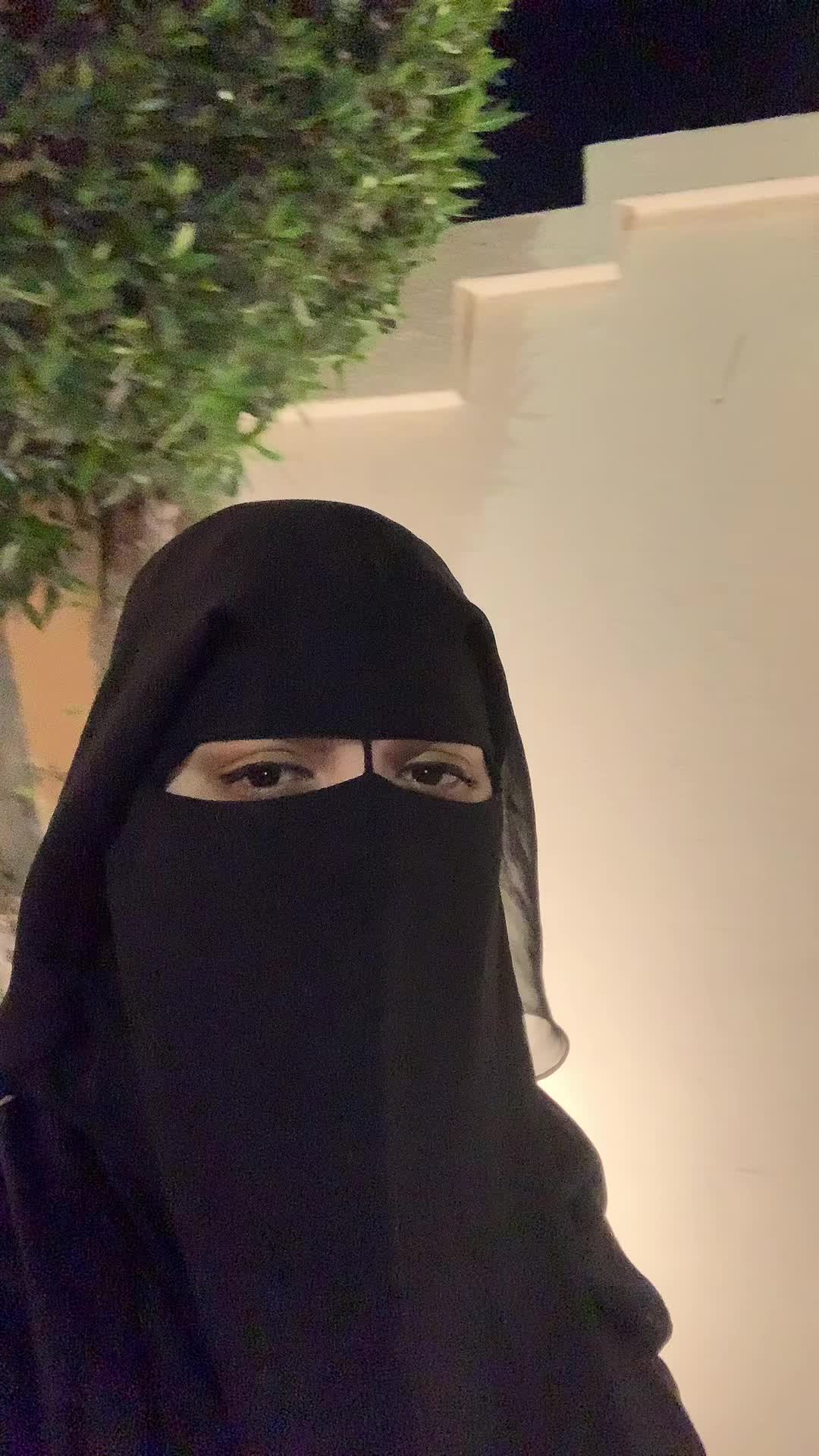 @ميمي💞❤️🔪