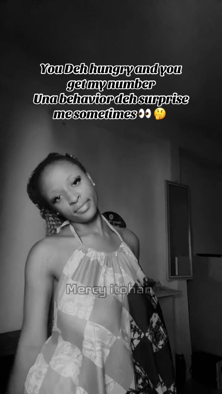 @mercy_ltohan