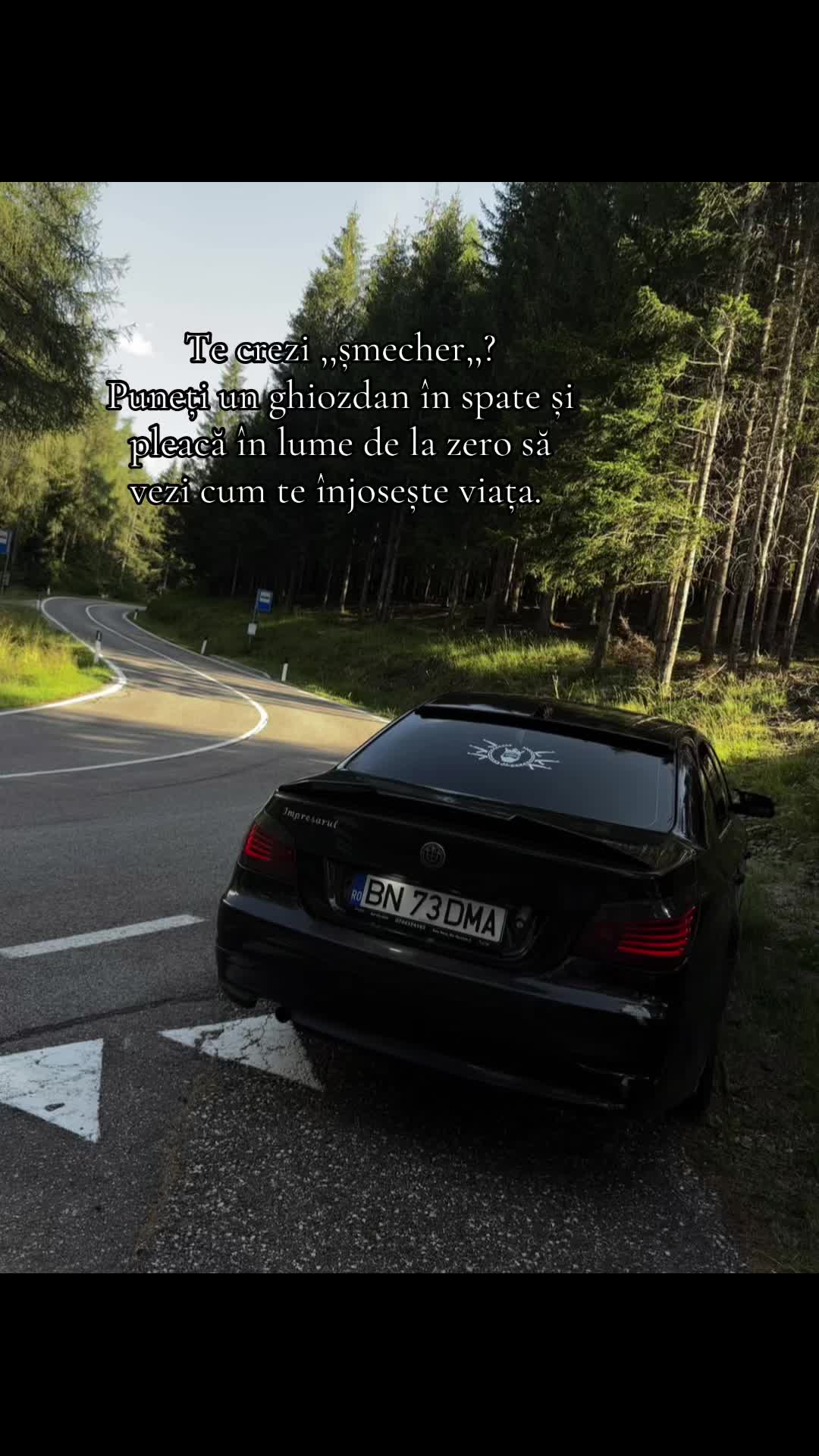 @🔱Mihai🔱