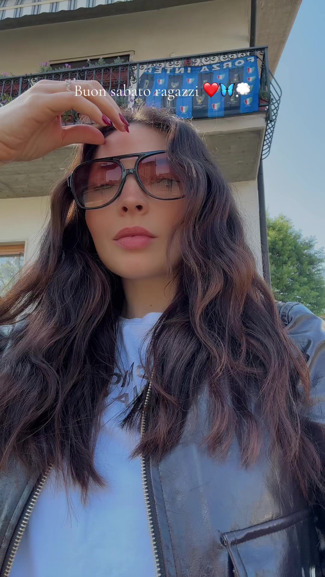 @ilariaortolani