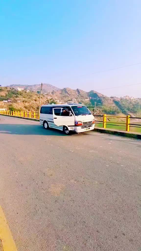 @Ch Basit Ali