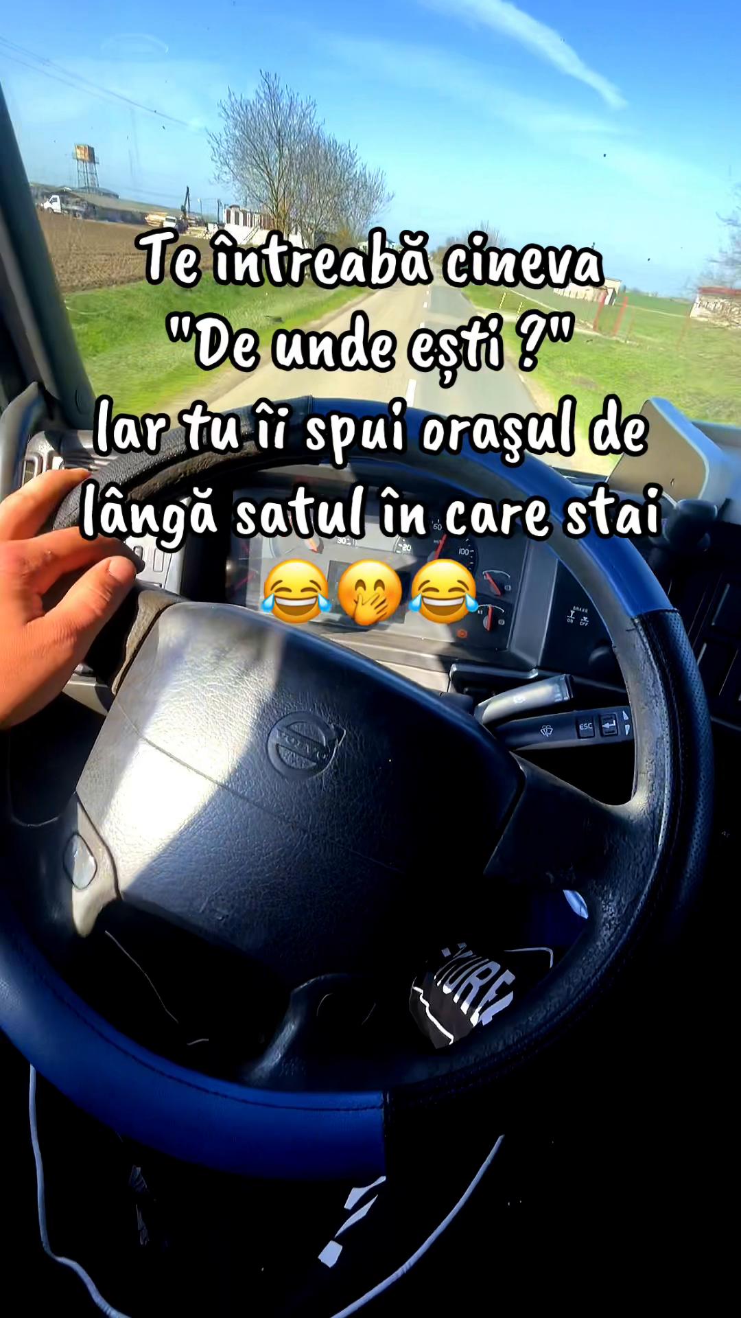 @⚜️ Răzvan Avr ⚜️