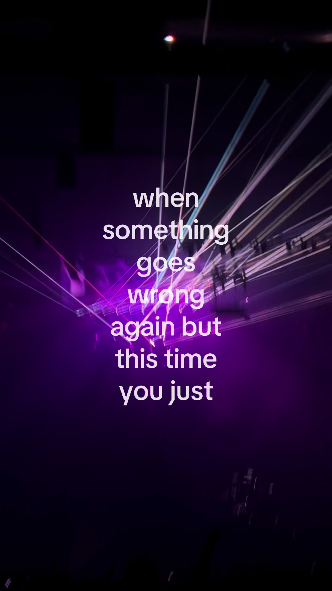 @𝒜 ⁷ 🌸