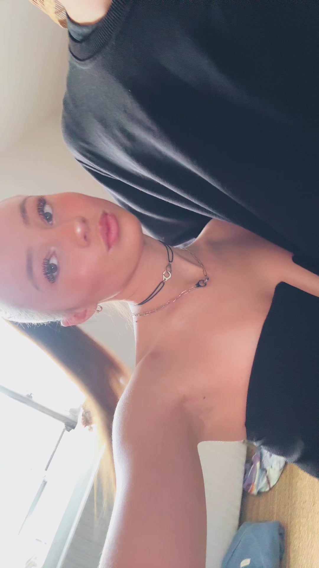 @JO