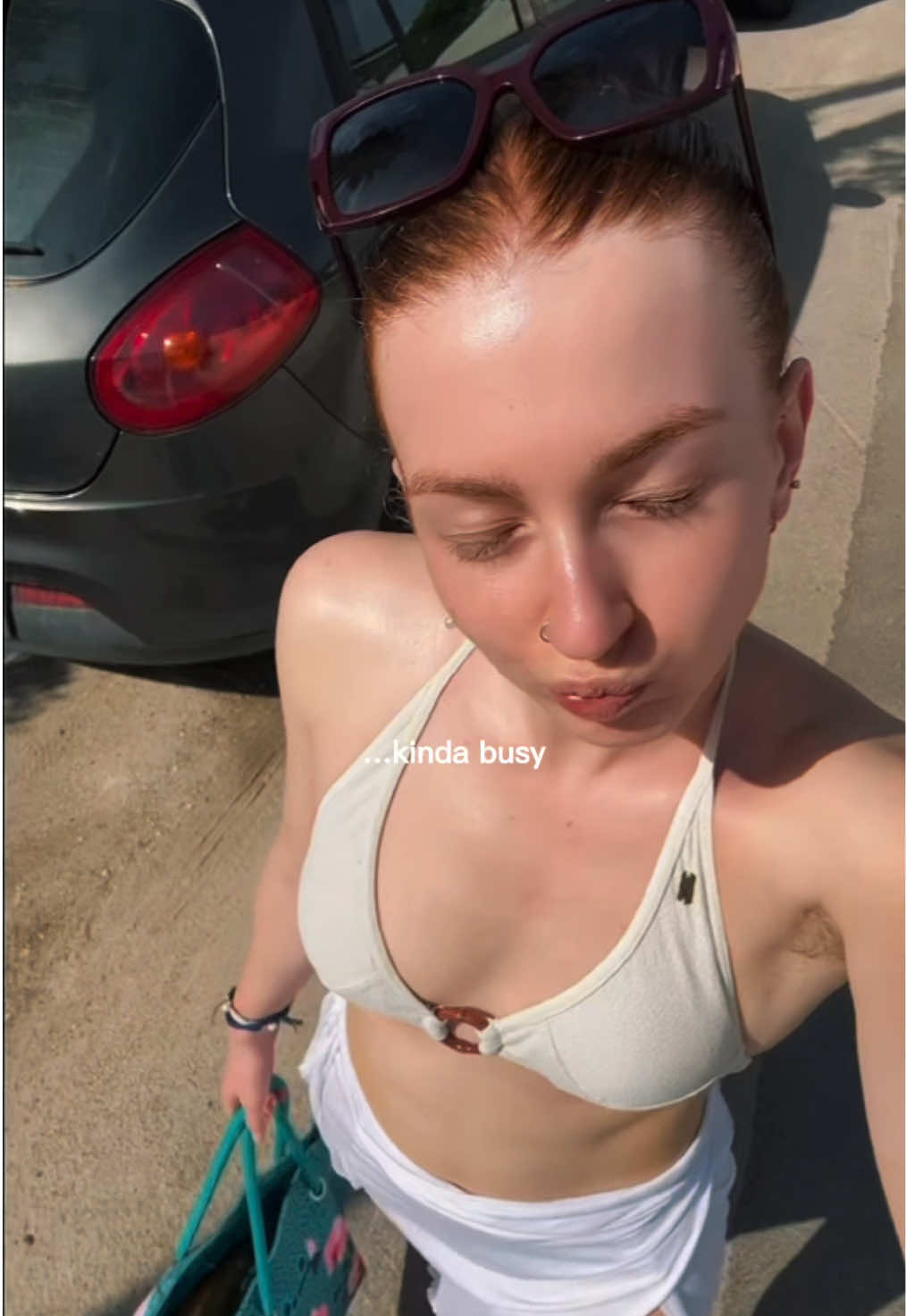 @LUDIVINE