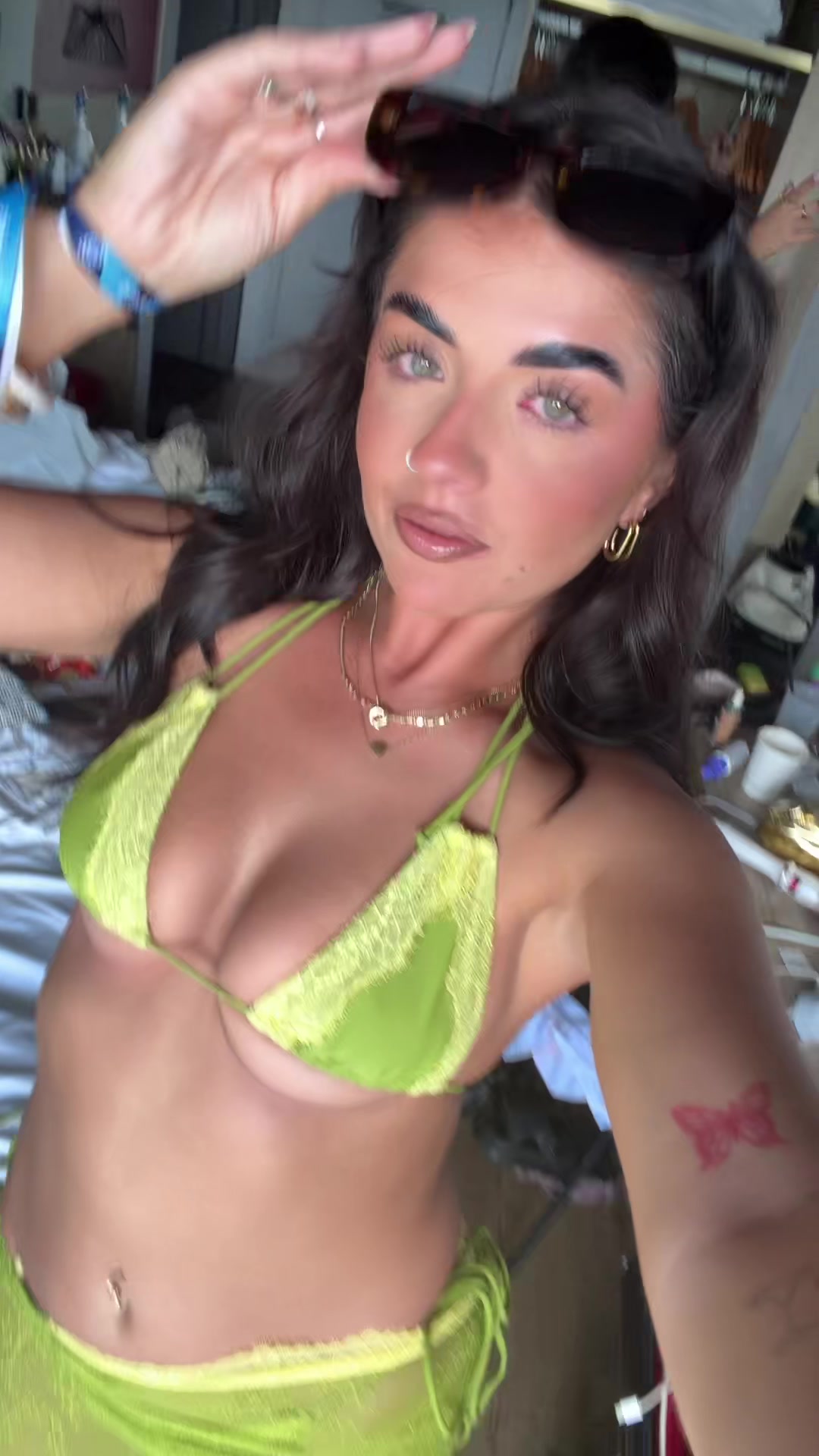 @CaoimheCassidy