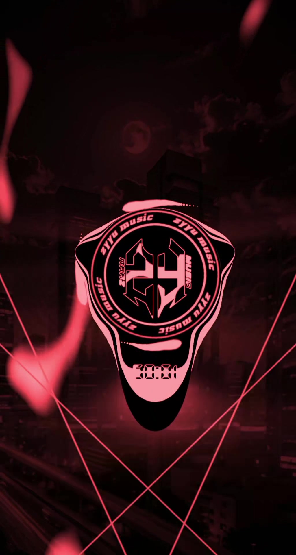 @𝐙 𝐘 𝐘 𝐔