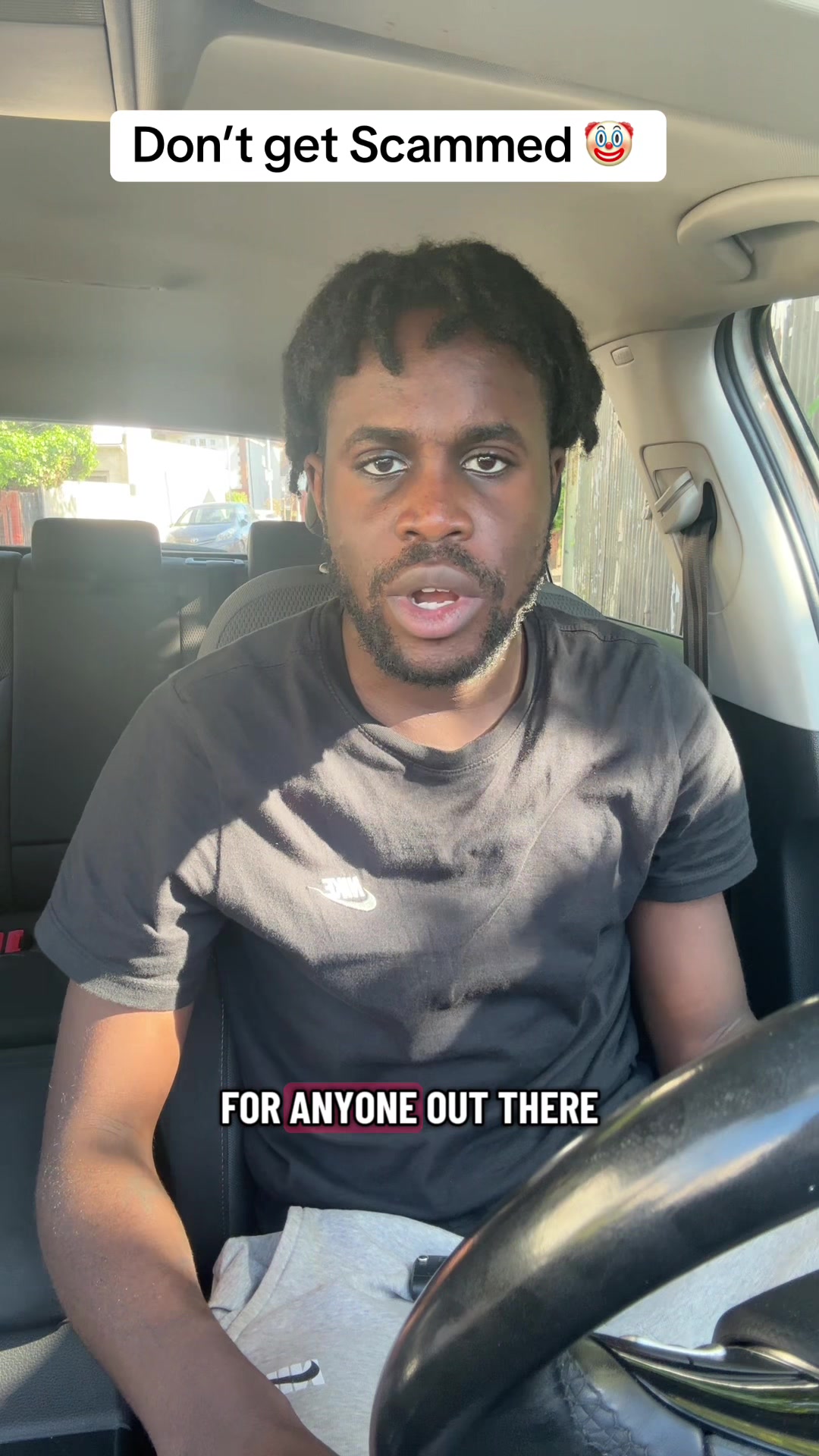 @JayAttain