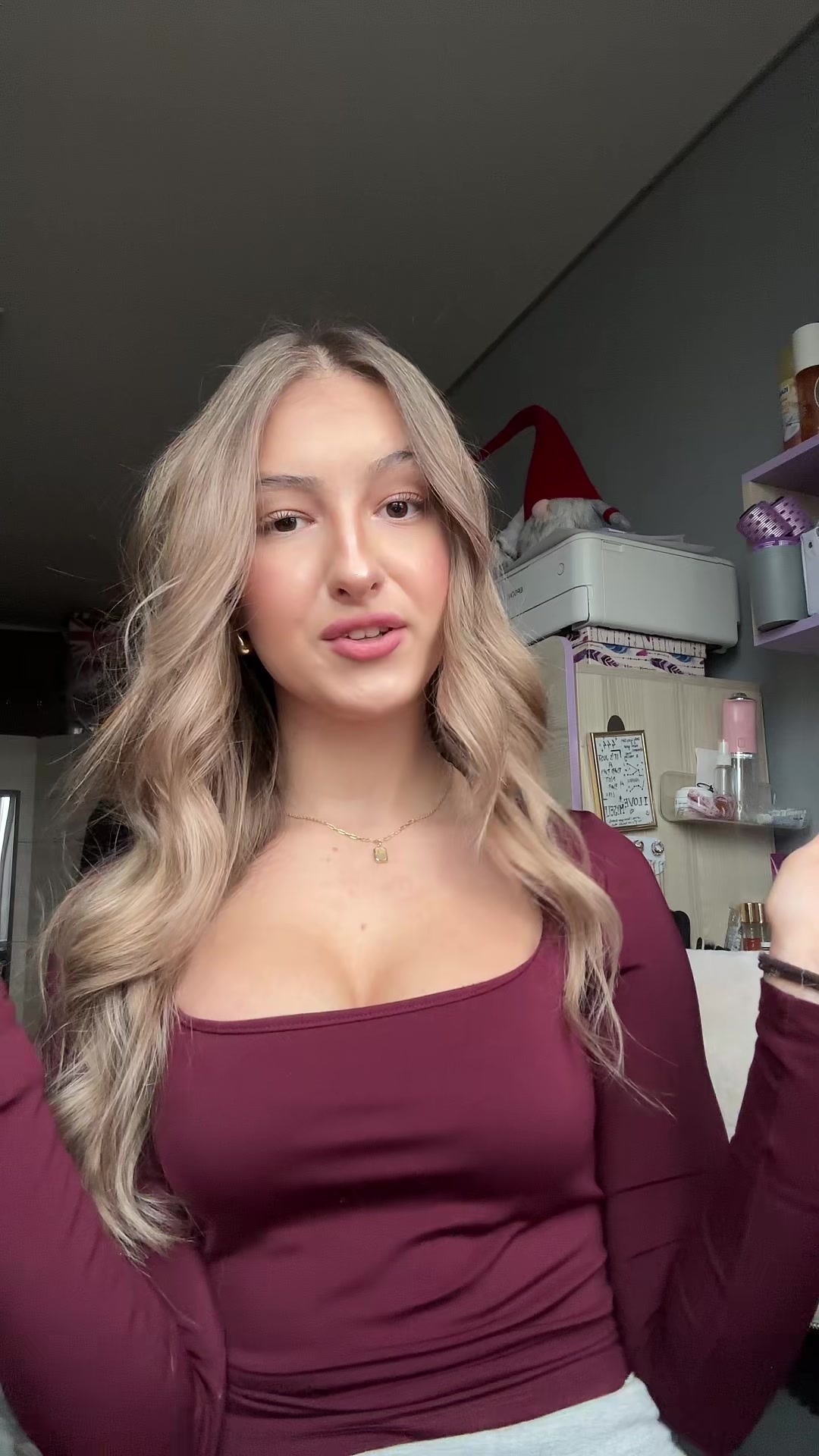 @nikol