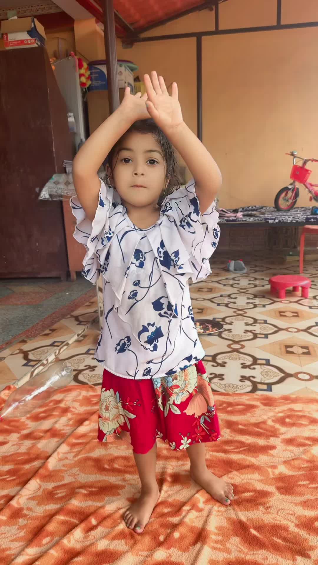 @krishna adhikari