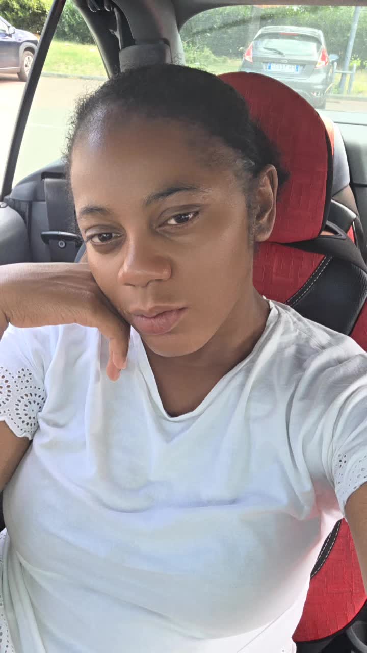 @la mbamoise