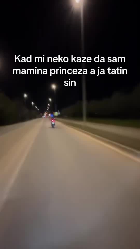 @Nina