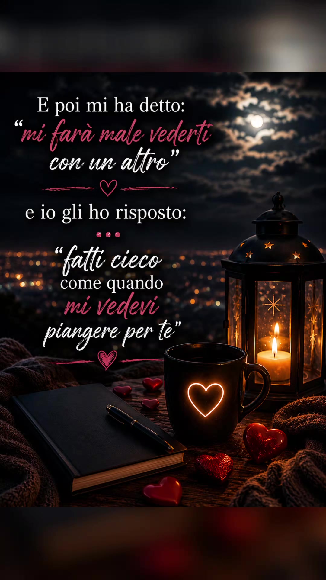 @Lₐ SₑGᵣₑₜₐᵣᵢₐ Dᵢ RₒCCₒ