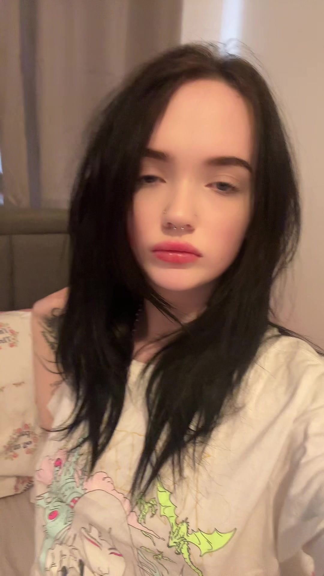@ᴹᵉᵒʷ