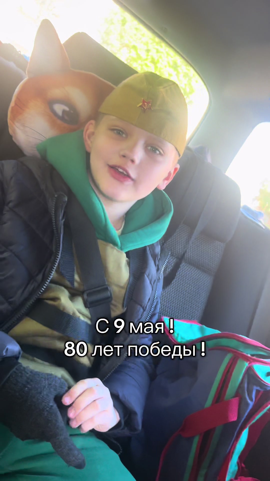 @Serega_lepit