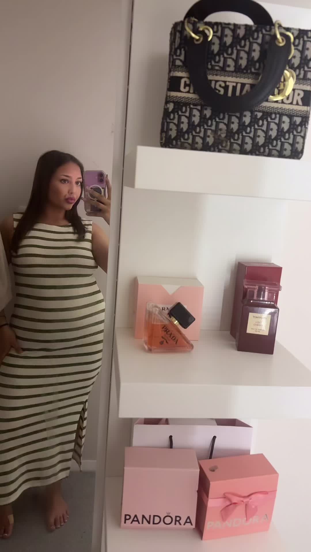 @𝐒𝐤𝐲🖤✨