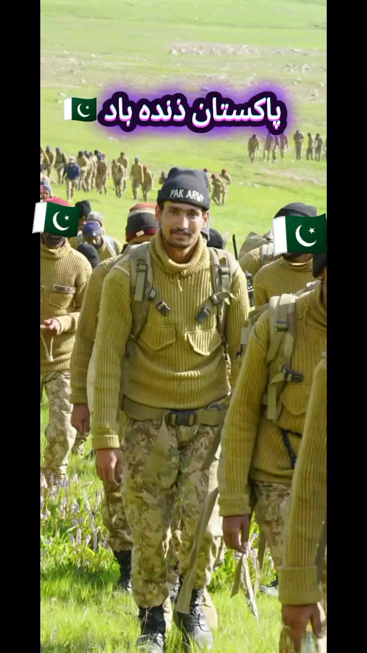 @Ameer hassan Khan niazi