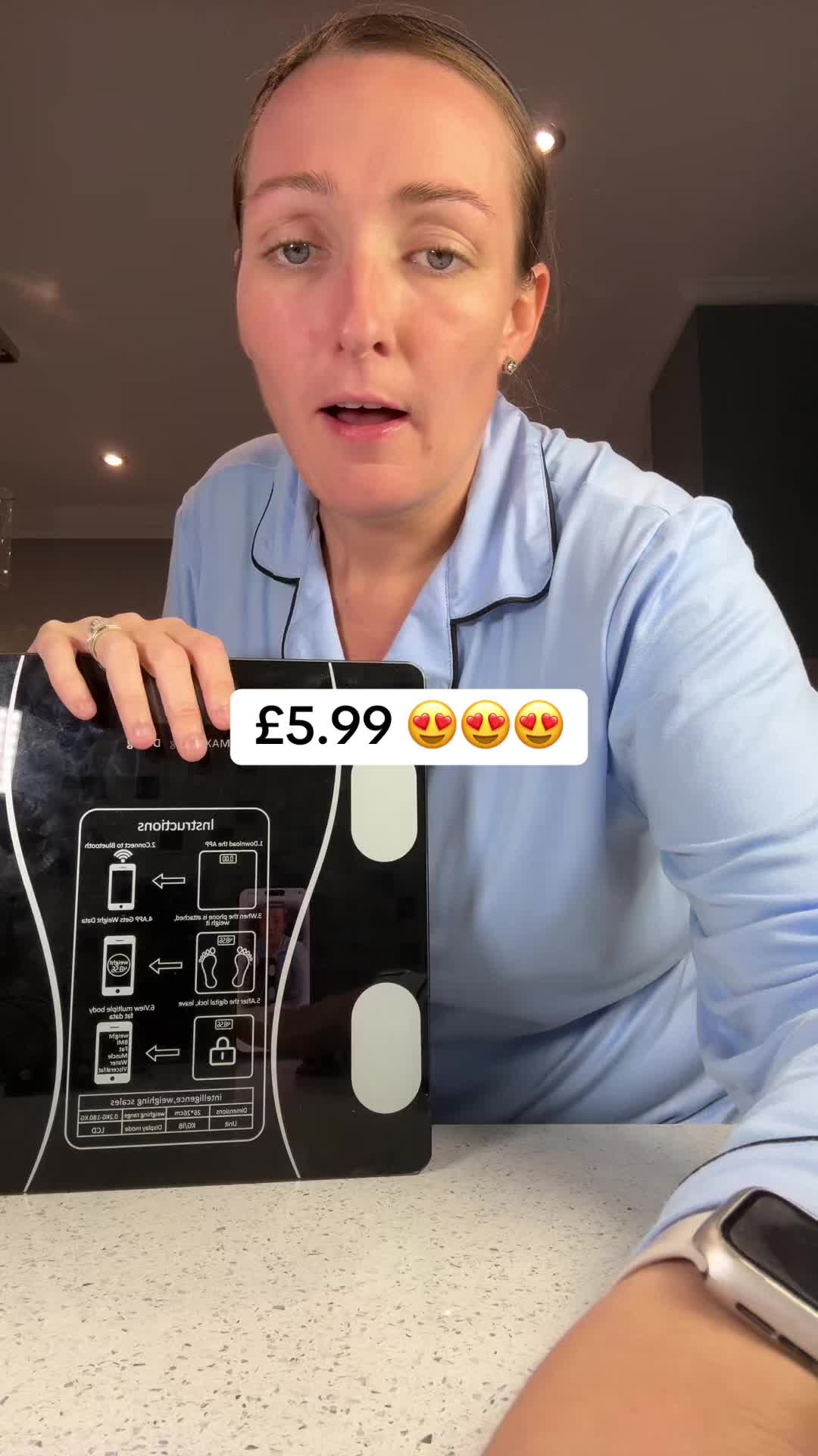 @TikTokRus
