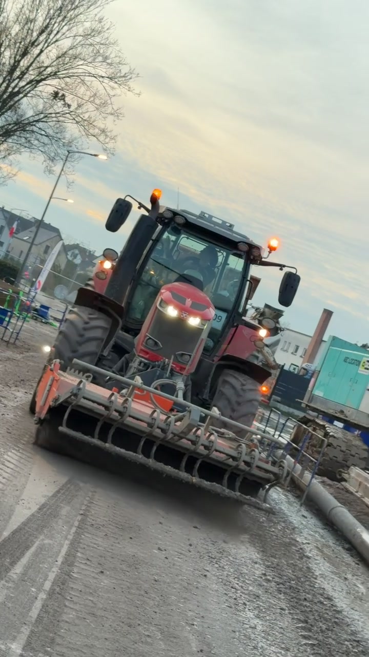 @🤠Théowol67