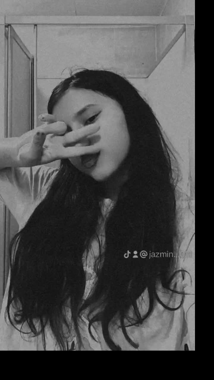 @jazmin hercegnö ✝️