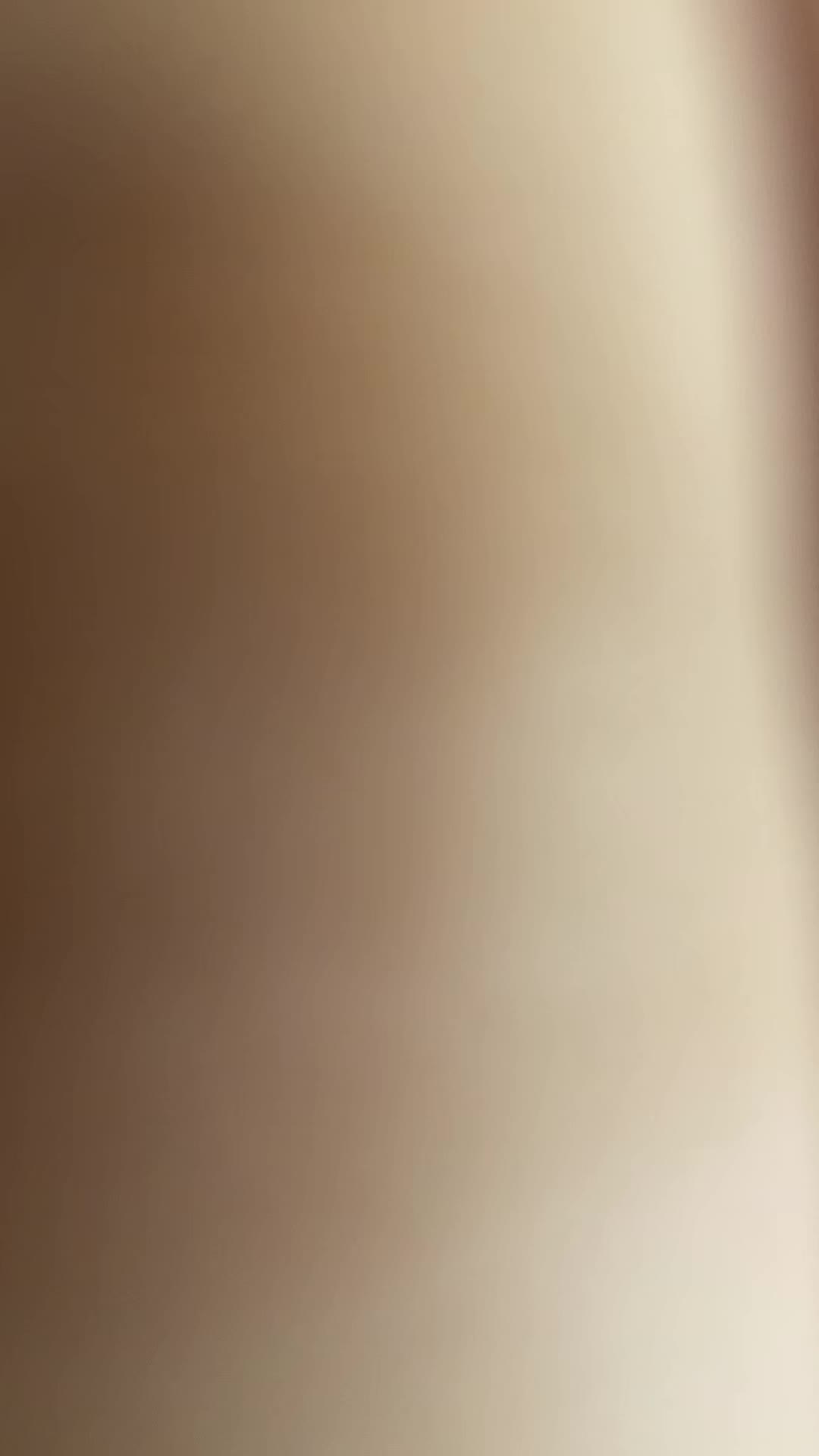 @Stefana Novković
