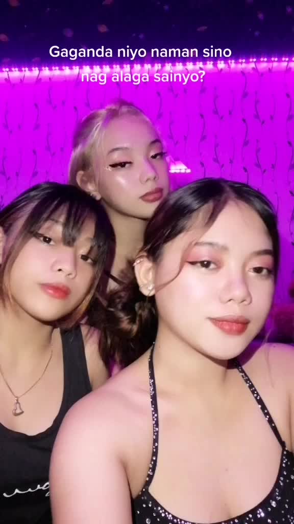 @KylaMurillo