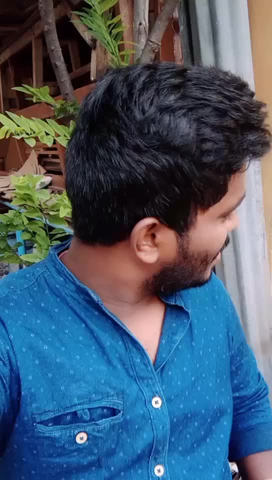 @bunny shekar