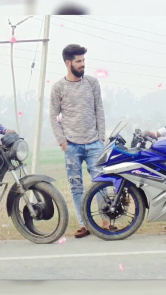 @@Mandeep.786user
