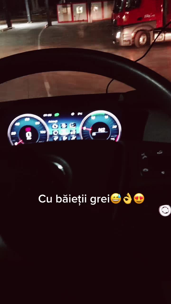 @Alex