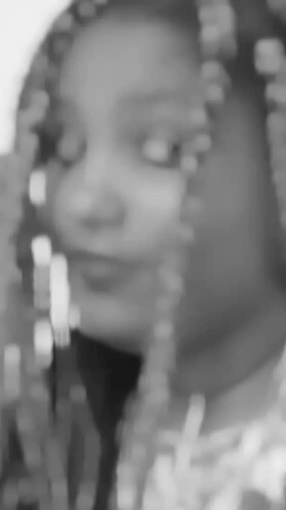 @@kiyaa obsaa