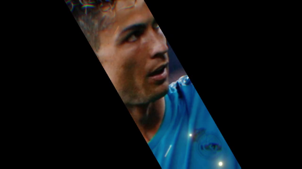 @Ronaldo 7