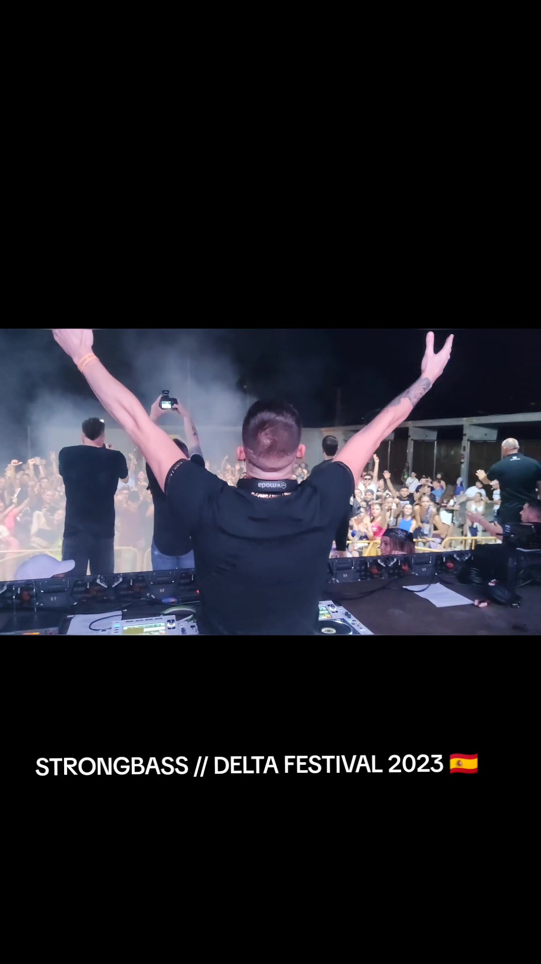 @STRONGBASS OFFICIAL ✪❌❌❌❌🔥🔥