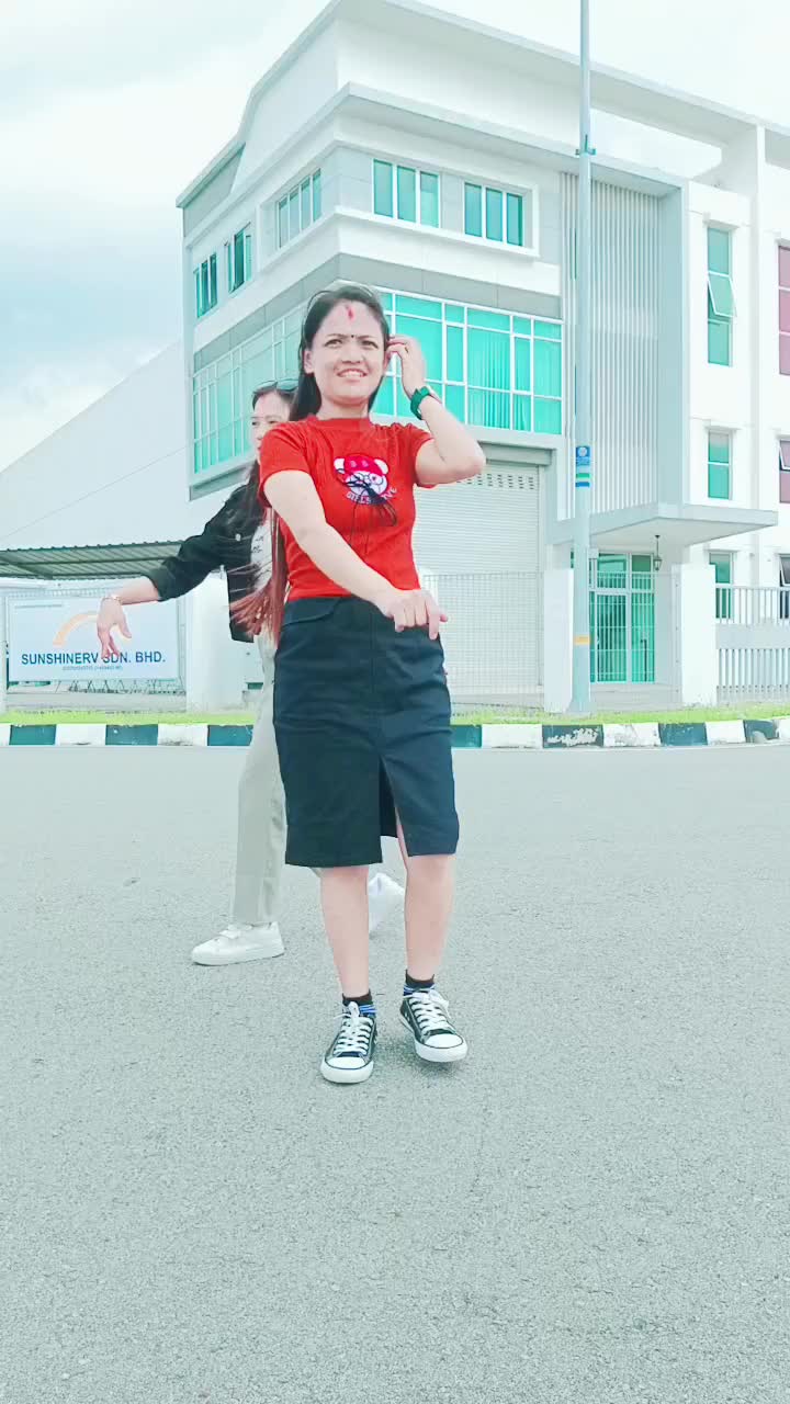 @Maya❤️❤️