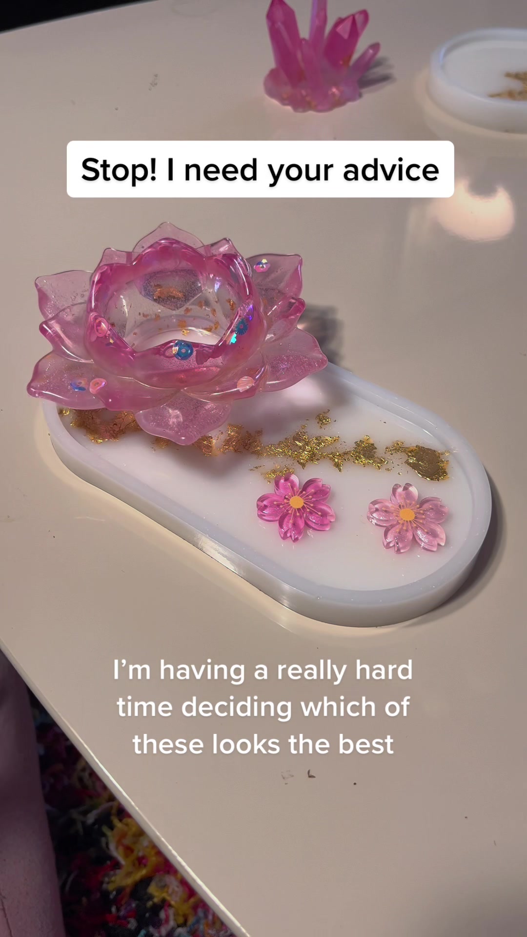 @avascreationcorner