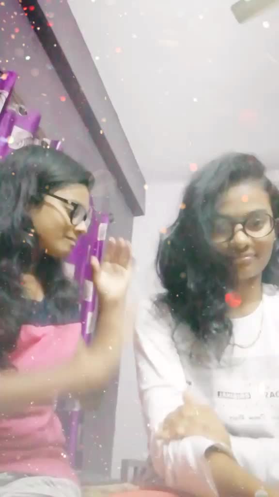 @pavanichowdary
