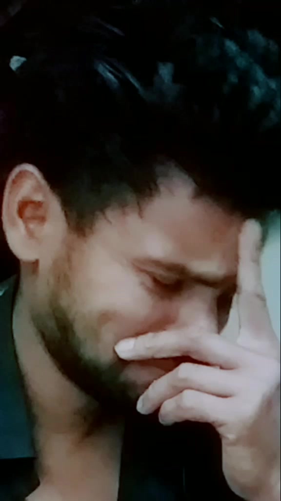 @Rahul Kumar