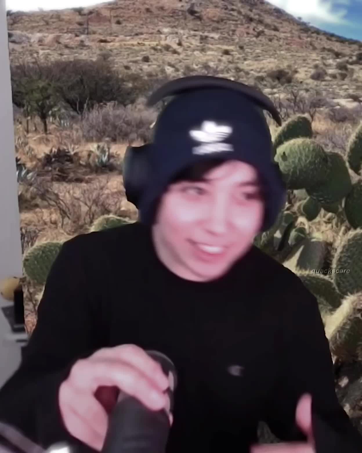 @ali