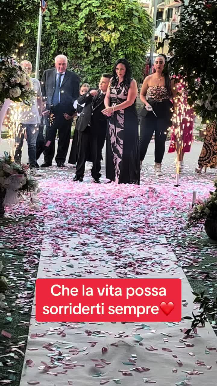 @❤️Tina❤️Teo❤️