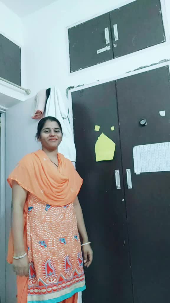@💐 रॉयल फौजी जोडी 💐