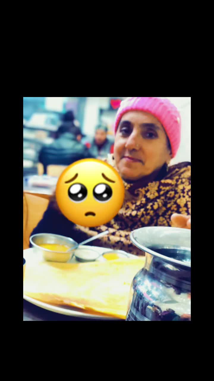 @Lovepreet cali
