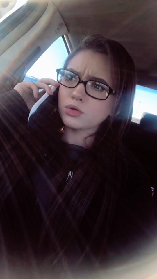 @HazelGemini