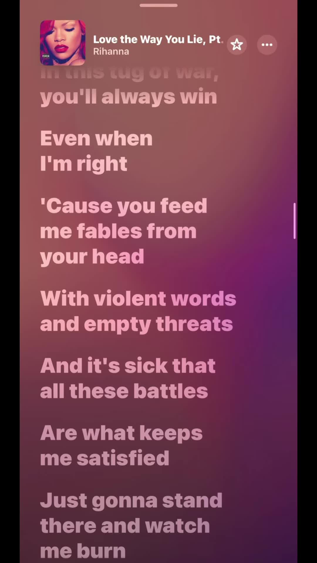 @YourFavPlaylist🎧🕺🏼