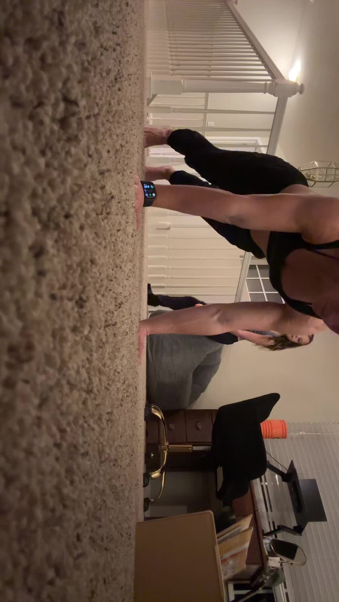 @susanosen