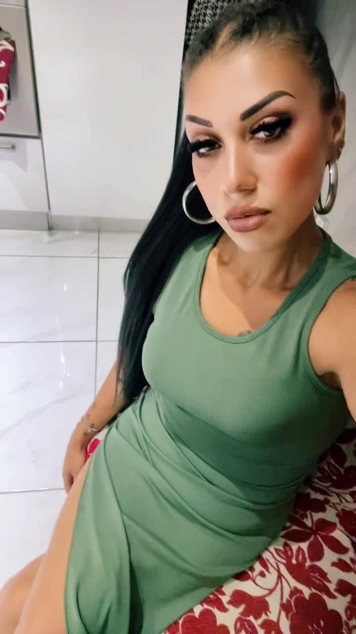 @lucylove🦋