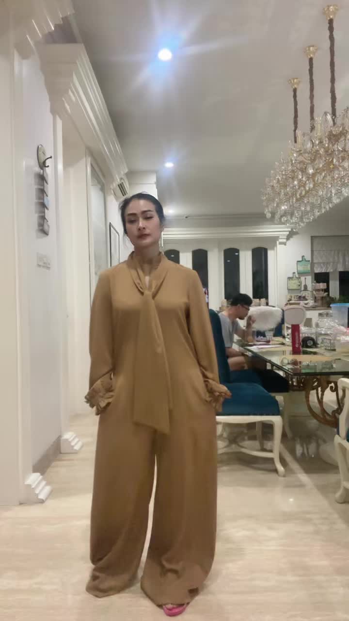 @Iisdahlia