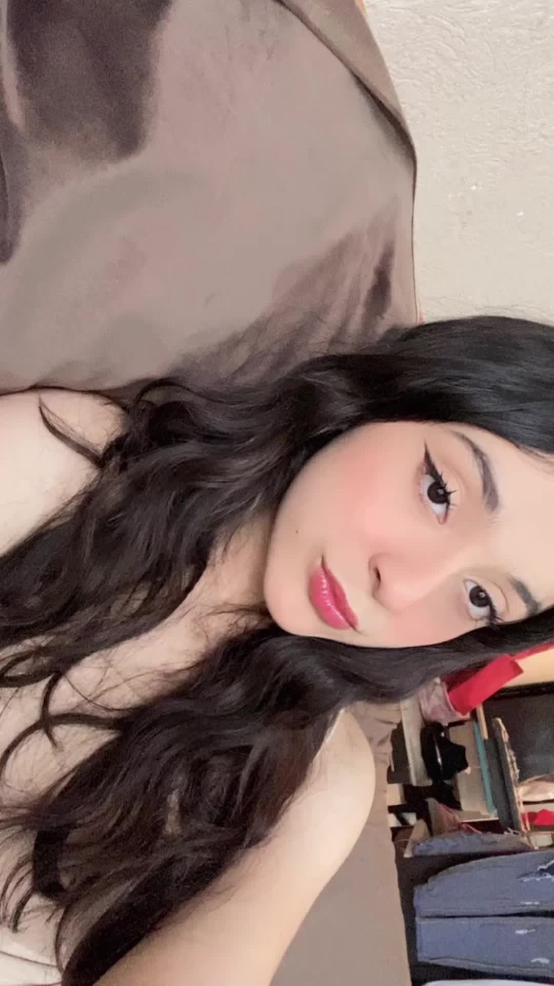 @kari ☀️